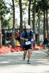 BIB: 
                            <button type="button" onclick="openModal(27386238)" class="btn btn-primary btn-sm float-right btn-popup" data-toggle="modal" data-target=".modal-high-quality">
                        <i class="fas fa-shopping-cart"></i> Add to Cart
                    </button>
                                            <button type="button" onclick="isThisMe(27386238, true)" class="btn btn-success btn-sm float-right btn-popup btn-isme hidden" data-toggle="tooltip" data-placement="bottom" title="นี่คือรูปของคุณใช่ไหม คลิกที่นี่เพื่อเอาเข้าอัลบั้ม">
                        <i class="fas fa-plus"></i> Add to album
                    </button>
                    <button type="button" onclick="isThisMe(27386238, false)" class="btn btn-warning btn-sm float-right btn-popup btn-isnotme hidden">
                        <i class="fas fa-ban"></i> Remove from album
                    </button>